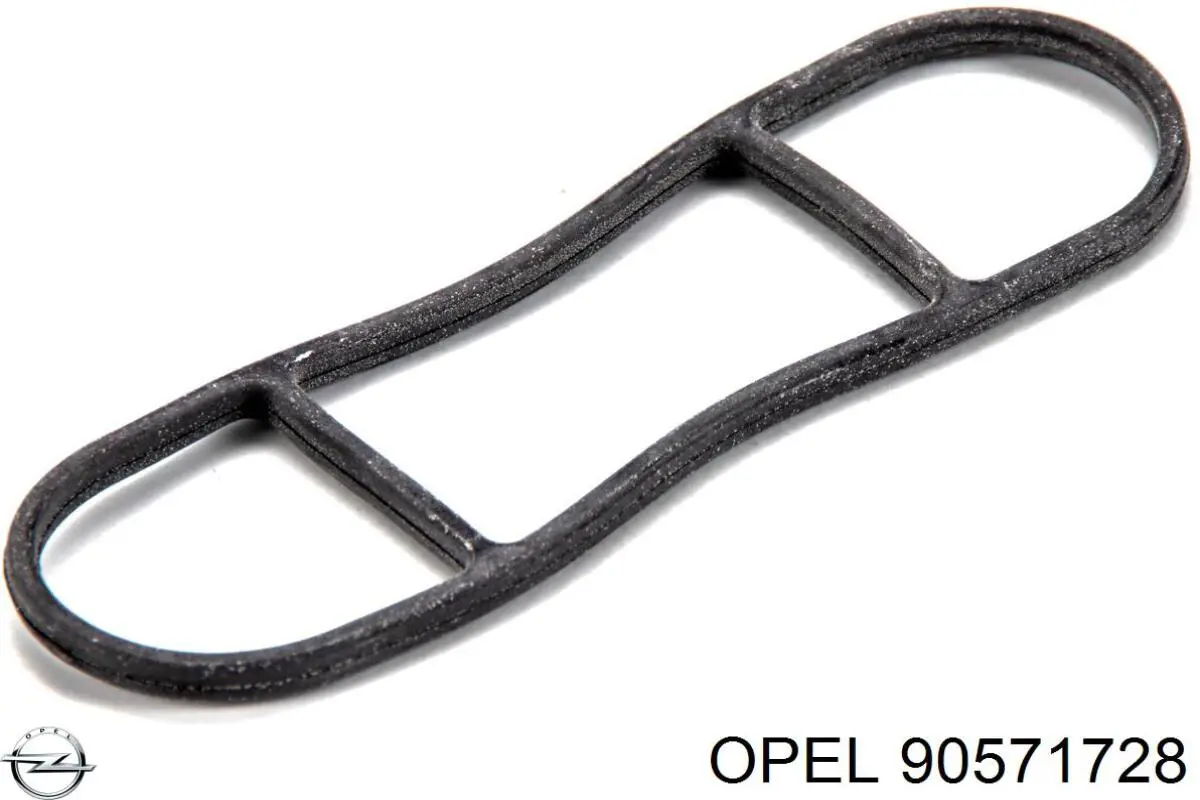 90571728 Opel