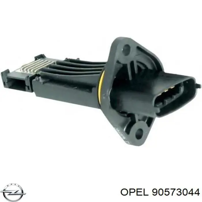 90573044 Opel 