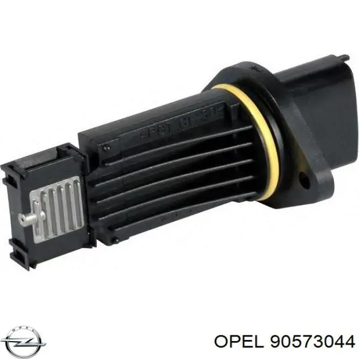  Opel 90573044 цена, от 38.01 USD