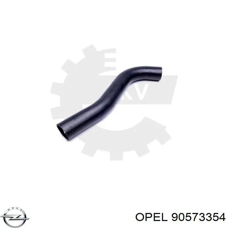 Купить 90573354 Opel 
