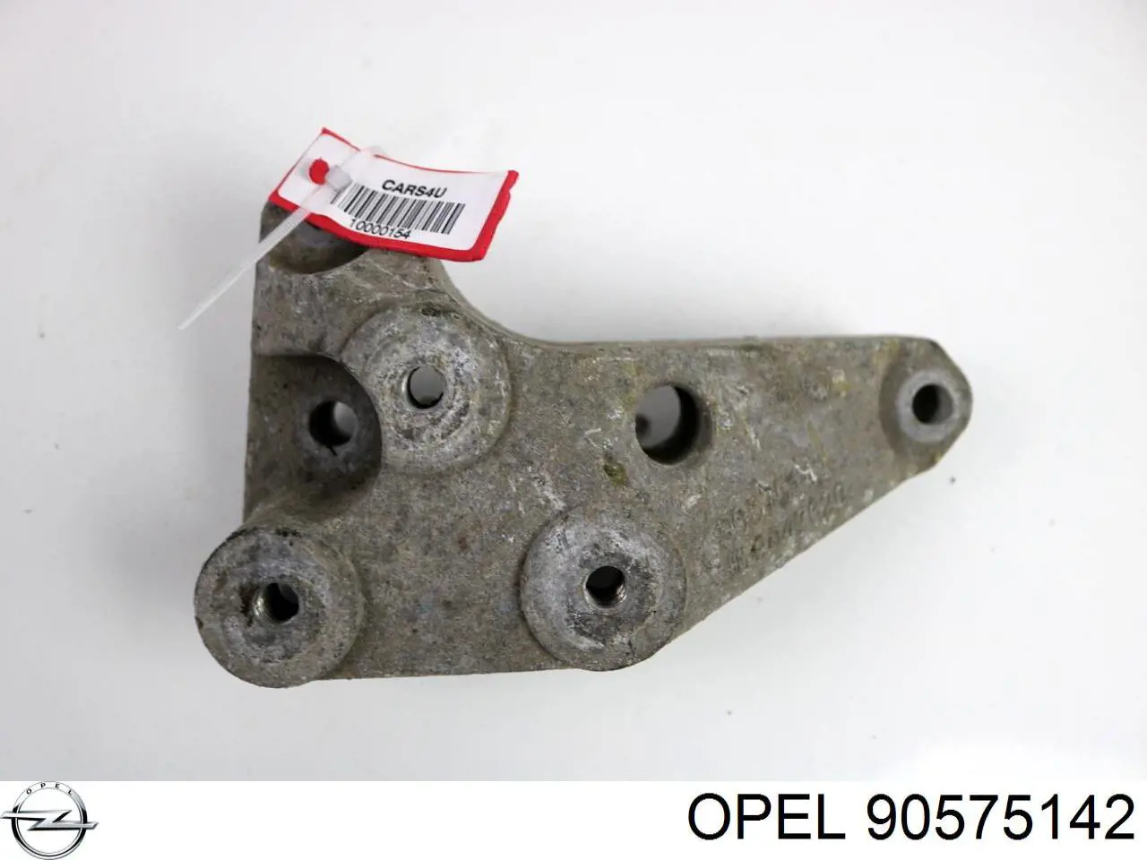 90575142 Opel 