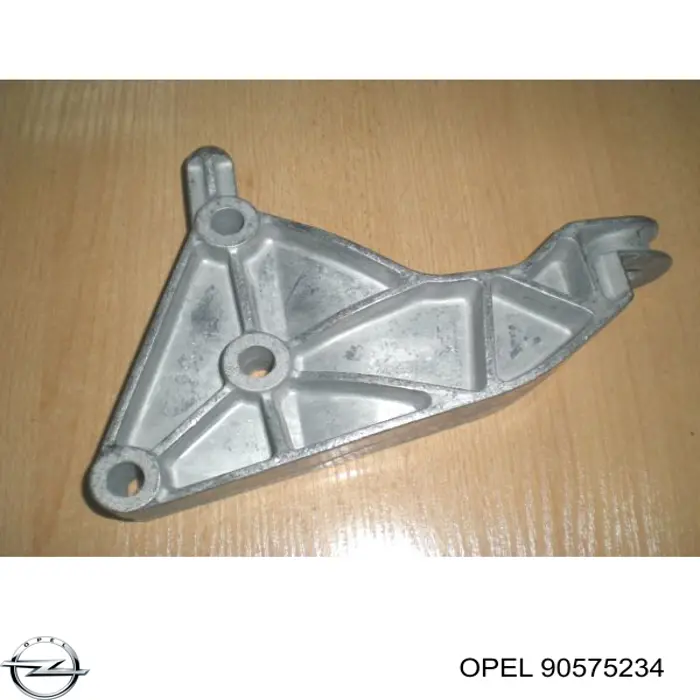  Opel 90575234 цена, от 57.01 USD