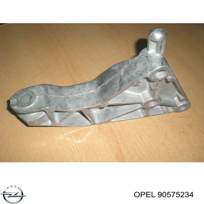 Купить 90575234 Opel 