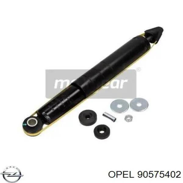 Купить 90575402 Opel 