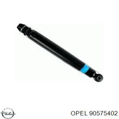 90575402 Opel