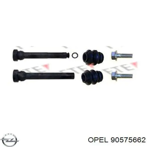  Opel 90575662 цена, от 0.08 USD