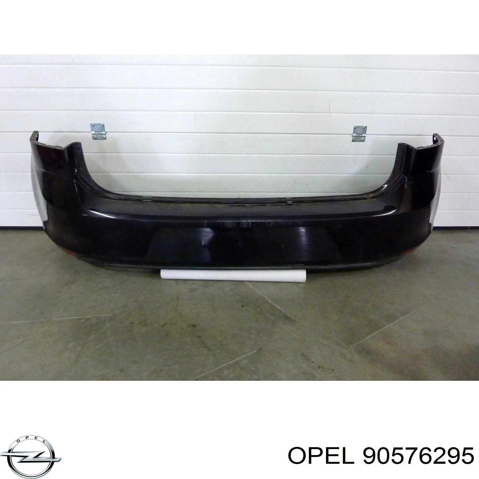Купить 1310608 Opel 