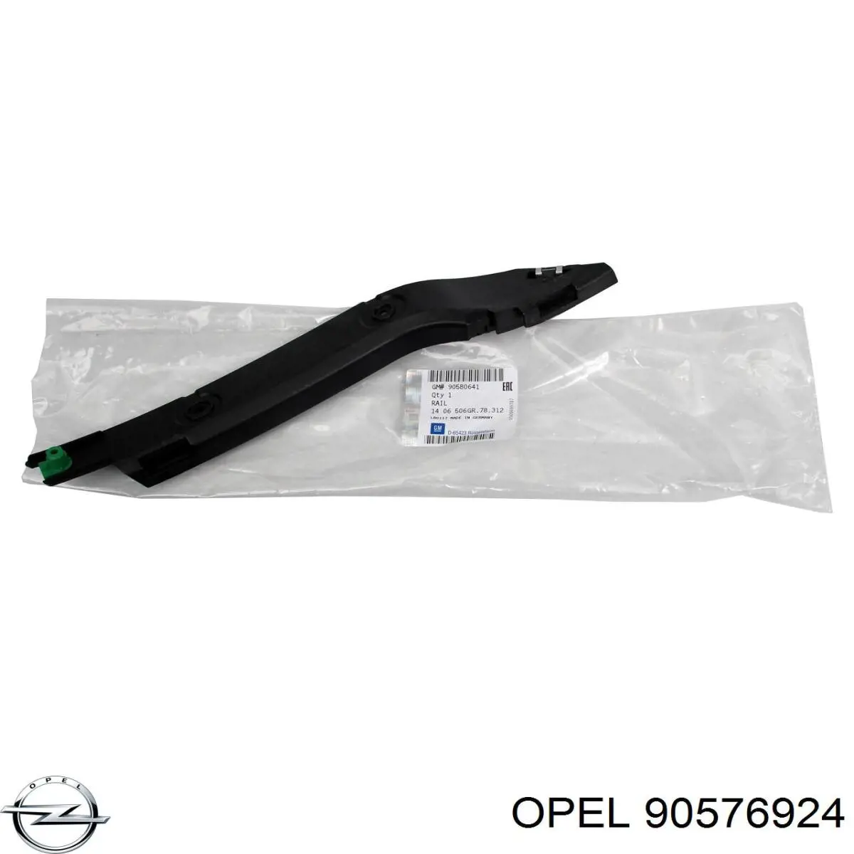  Opel 0302930 цена, от 4.32 USD