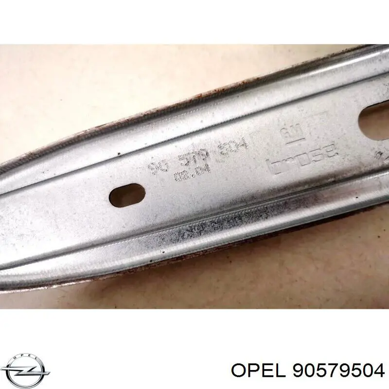 Купить 5140018 Opel Механизм стеклоподъемника двери задней правой
