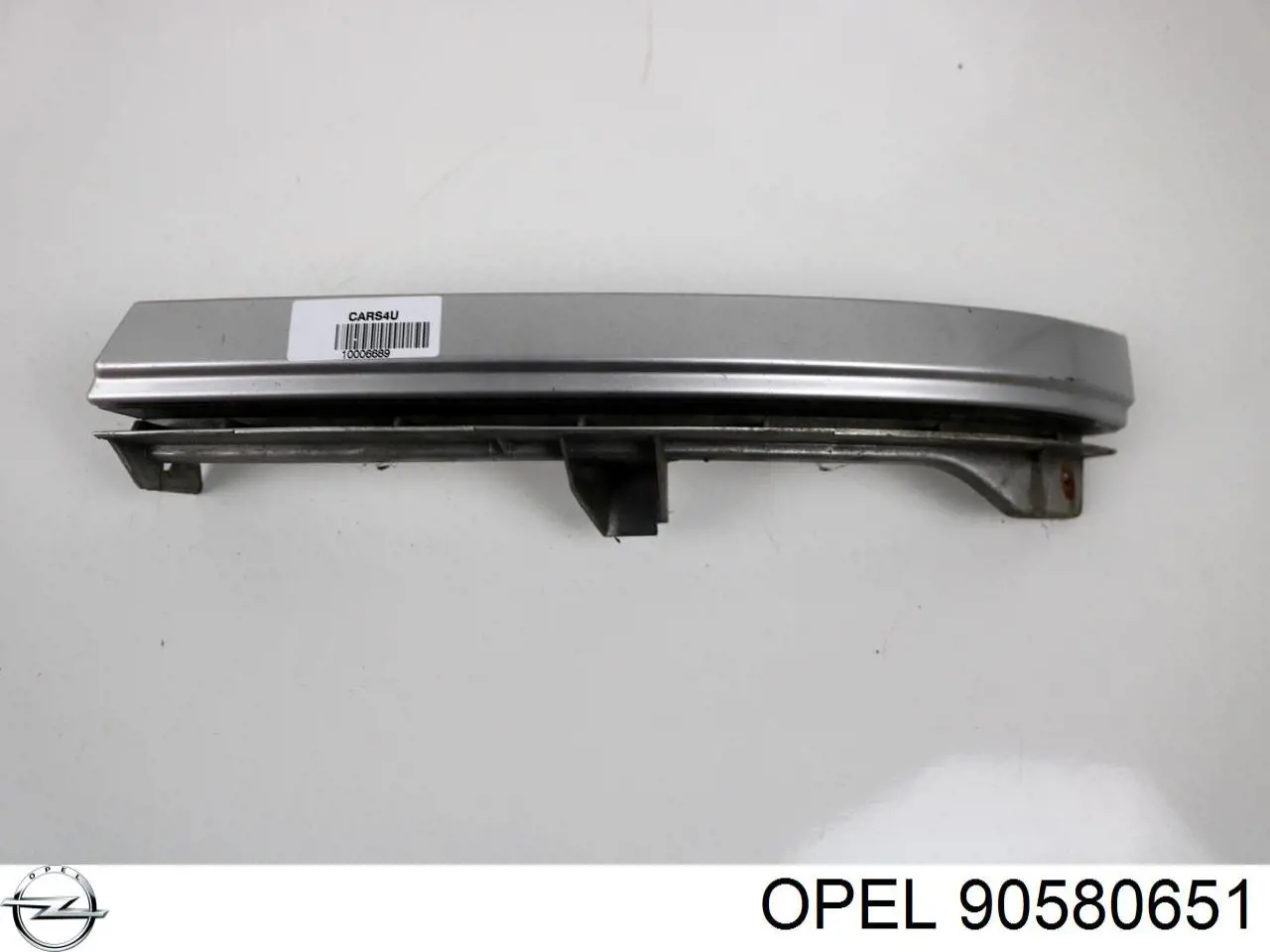 90580651 Opel 