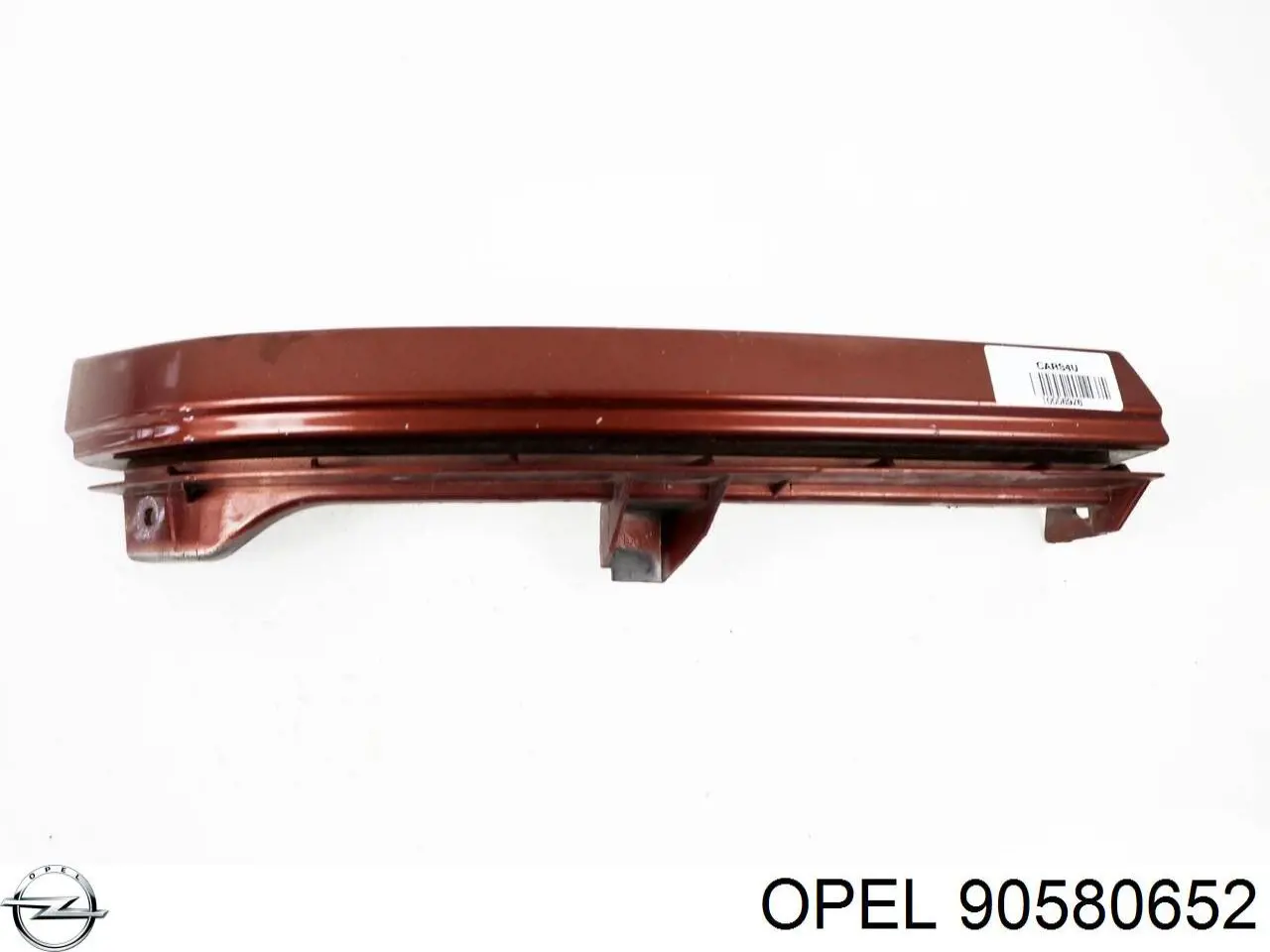 90580652 Opel 