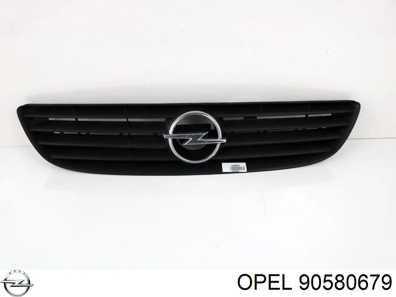  90580679 Opel