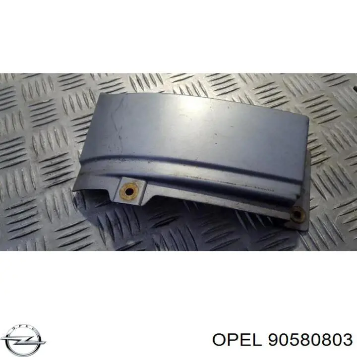 90580803 Opel 