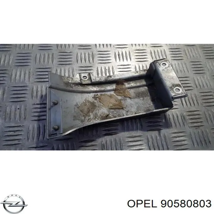  Opel 90580803 цена, от 6.33 USD