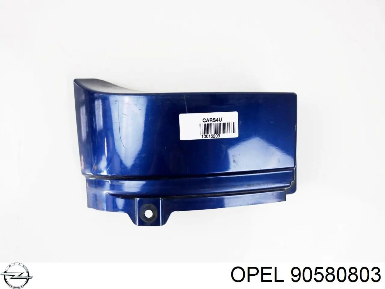 Купить 90580803 Opel 