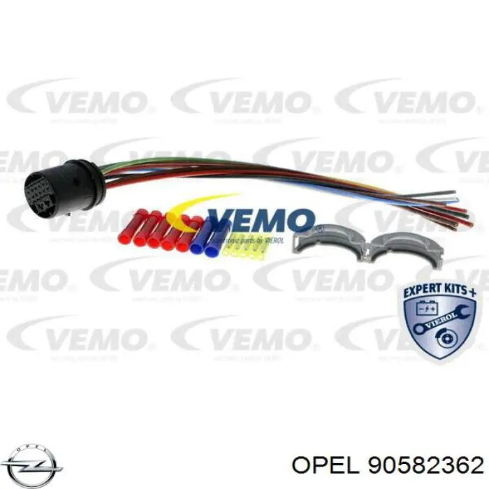  Sencom 30615011