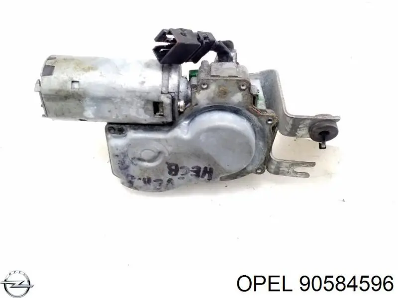  Opel 90584596 цена, от 21.09 USD