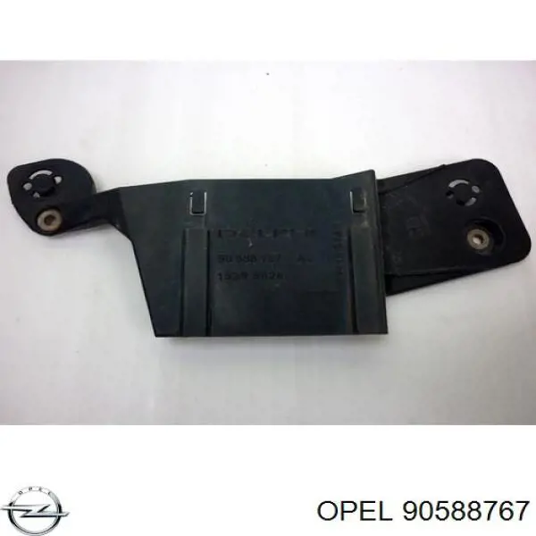  Opel 90588767 цена, от 11.40 USD