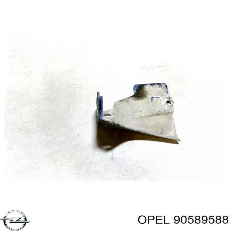  Opel 1121889 цена, от 11.75 USD