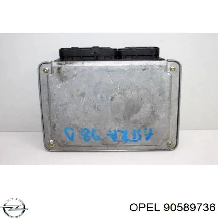  Opel 90589736 цена, от 26.89 USD