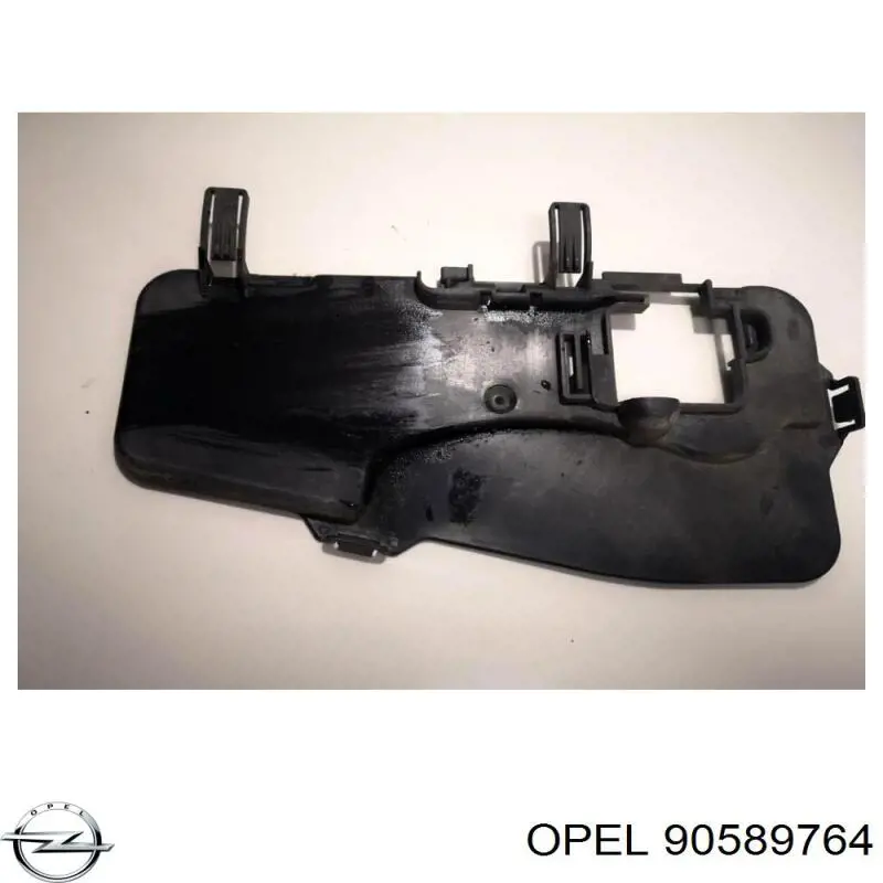 6238809 Opel 