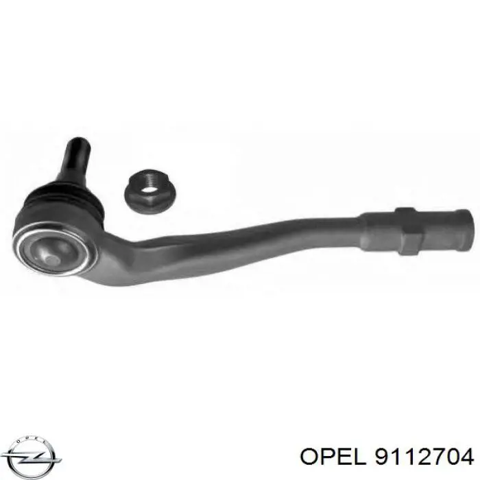 Втулка рычага кпп Renault (RVI) 3220500QAA цена, от 1.04 USD