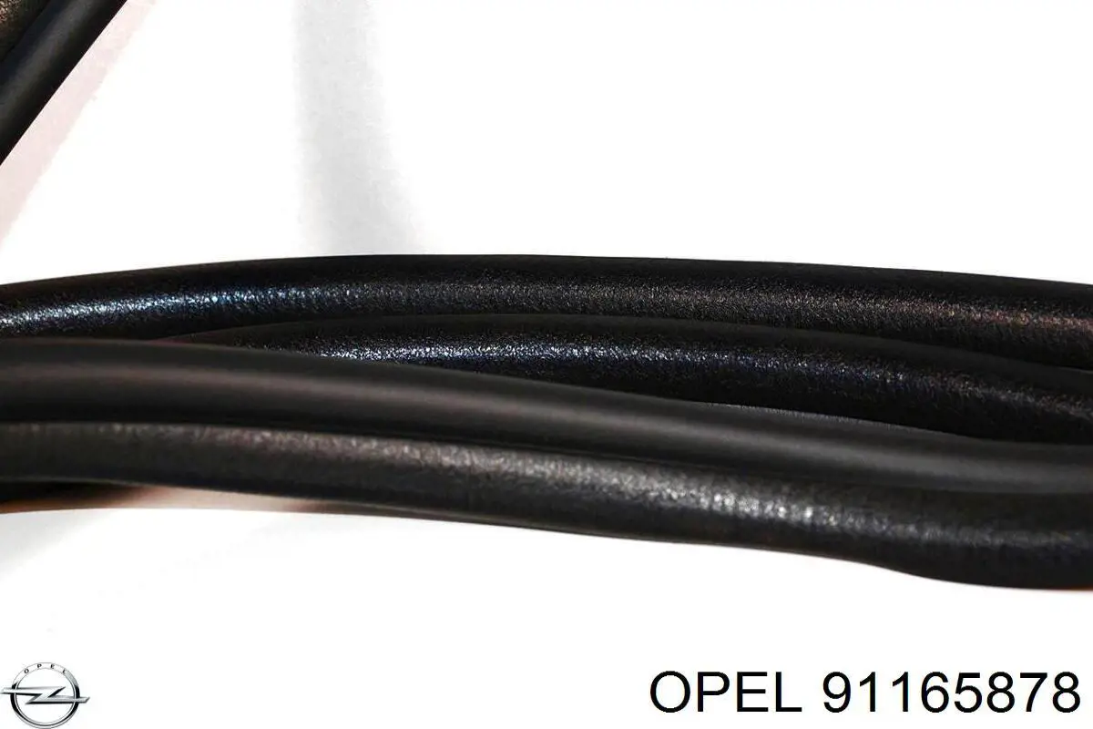  91165878 Opel