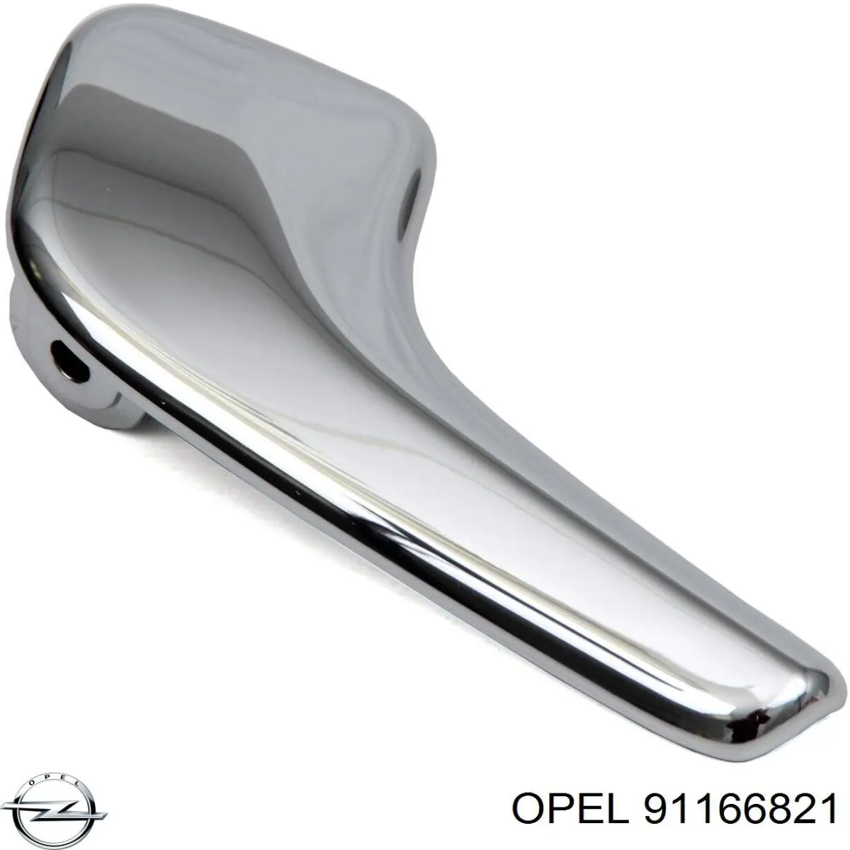 Купить 91166821 Opel Кнопки переднего левого стеклоподъёмника