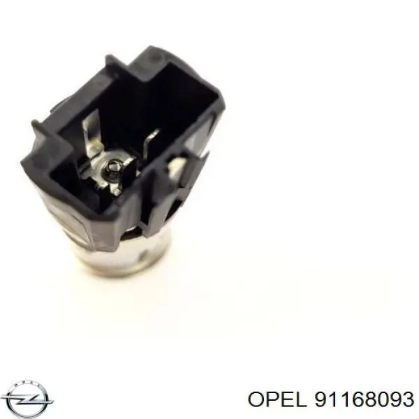  Opel 91168093 цена, от 47.83 USD