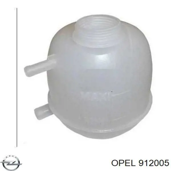 Купить 91145175 Opel Рулевая колонка