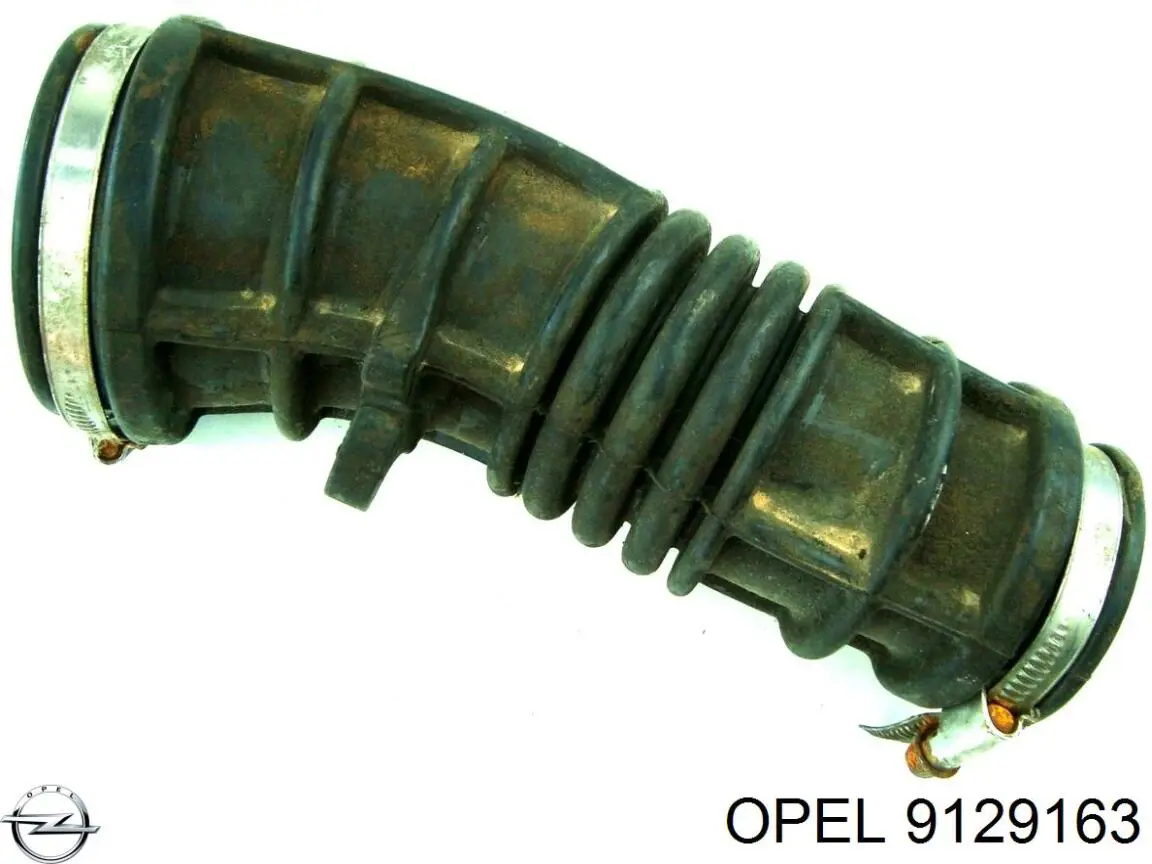  Opel 9129163 цена, от 22.50 USD