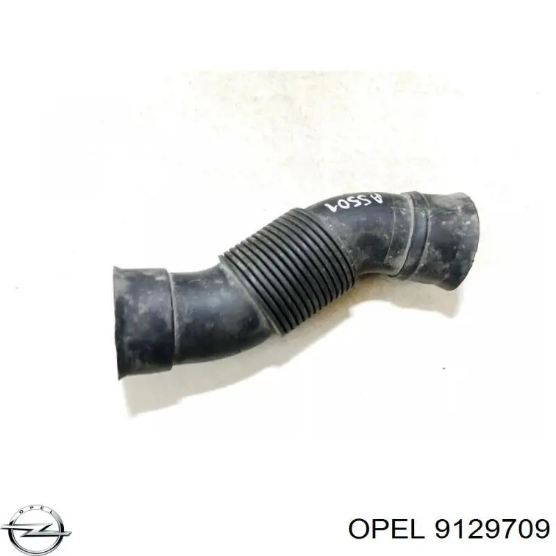  Opel 9129709 цена, от 7.44 USD