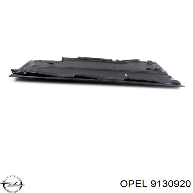  Opel 130042 цена, от 26.43 USD