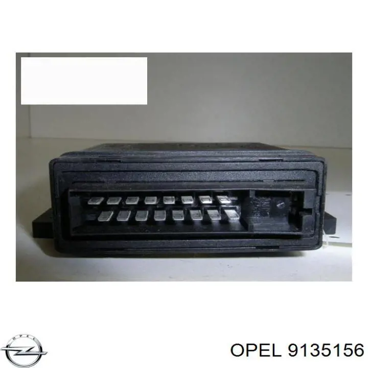  General Motors 9135156 цена, от 9.03 USD
