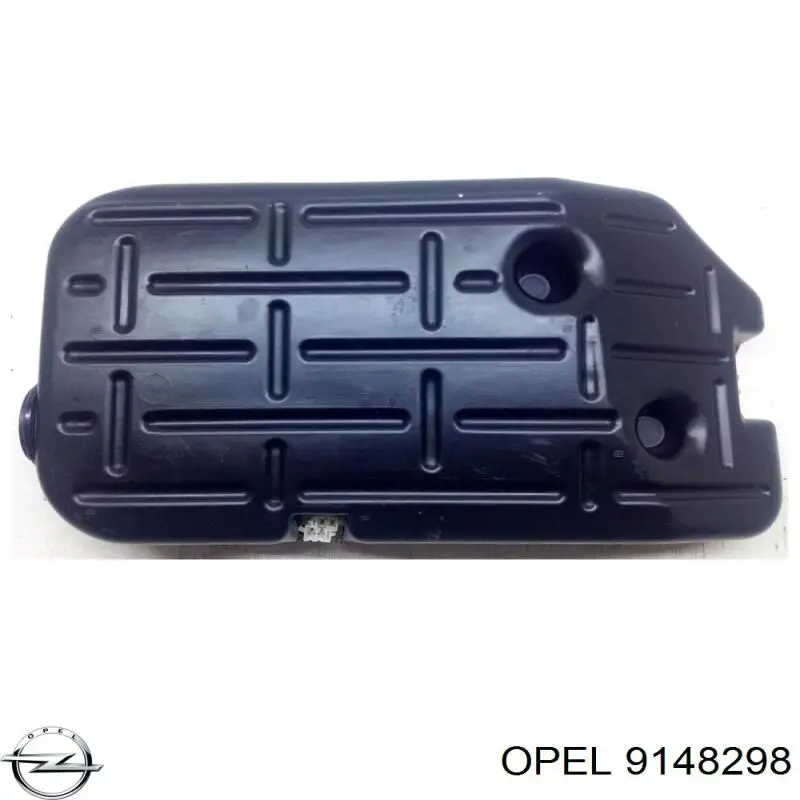  Opel 9148298 цена, от 309.04 USD