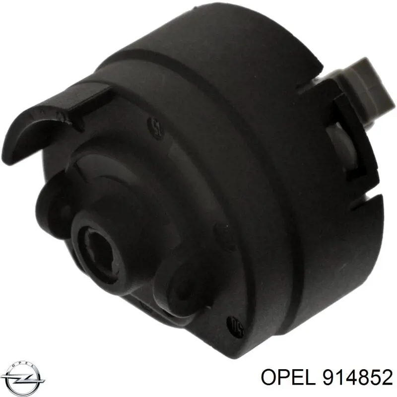 Купить 914852 Opel Контактная группа