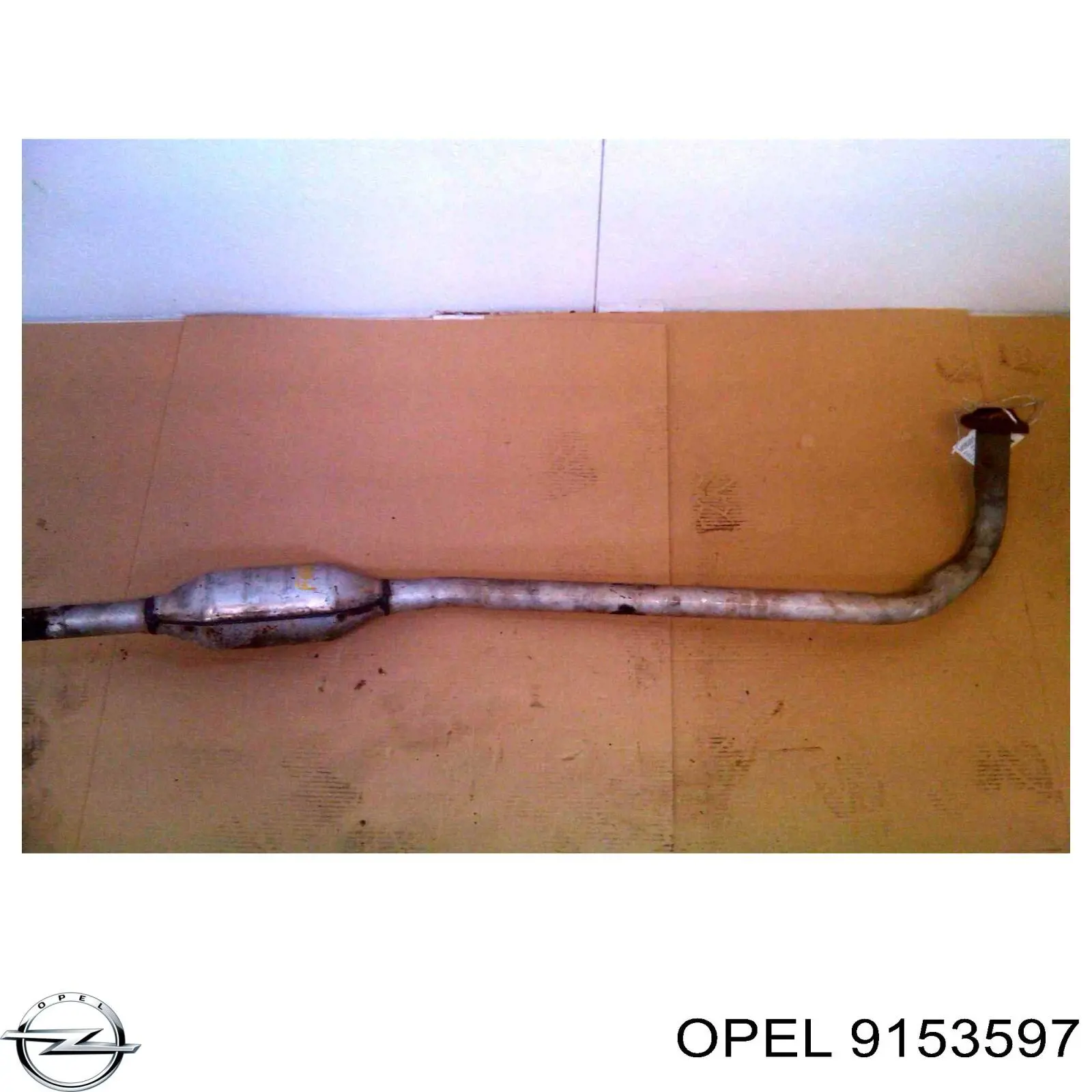 09153597 Opel motor de acionamento de vidro da porta dianteira esquerda