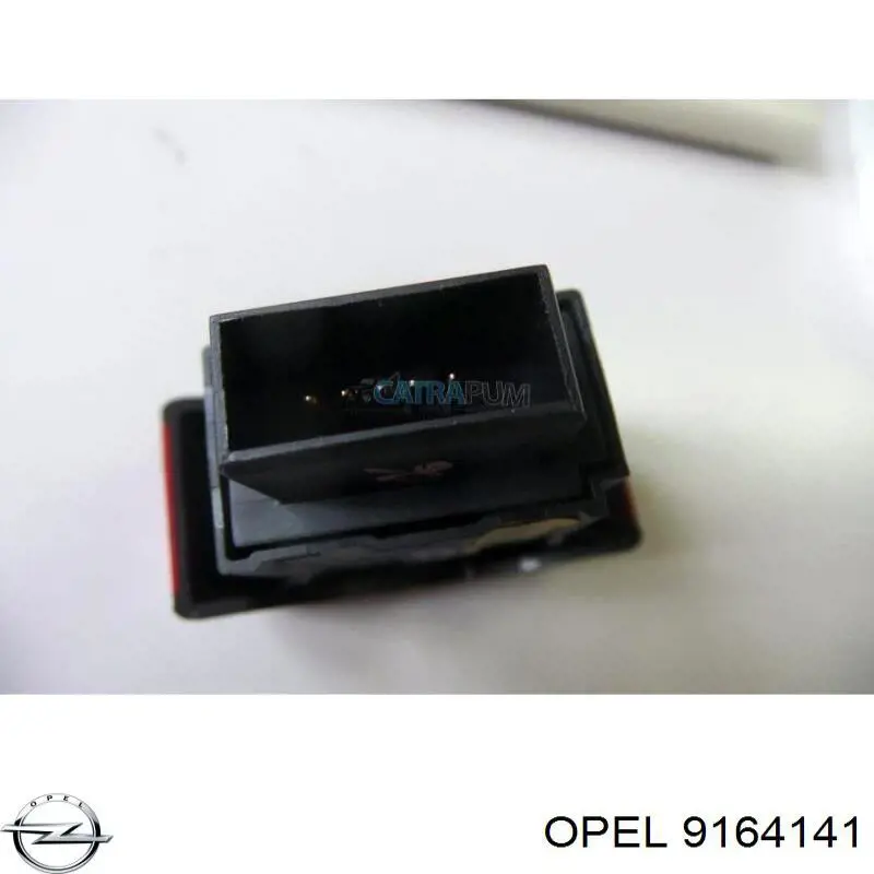  Opel 9164141 цена, от 4.60 USD