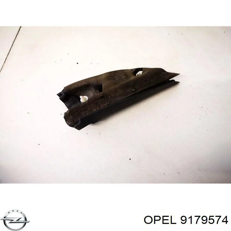  General Motors 9179574 цена, от 3.80 USD