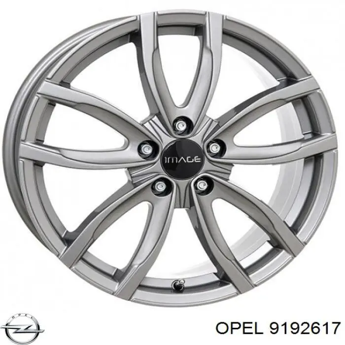 Лепестковая корзина сцепления Sachs 3082600520 цена, от 28.15 USD