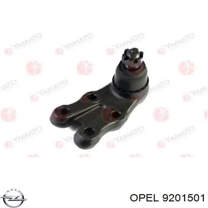 Заглушка блока цилиндров Nissan/Infiniti 1102100Q0D