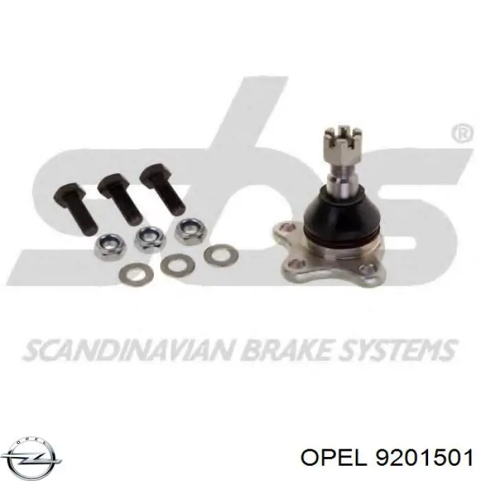 Купить 1102100Q0D Nissan/Infiniti Заглушка ГБЦ