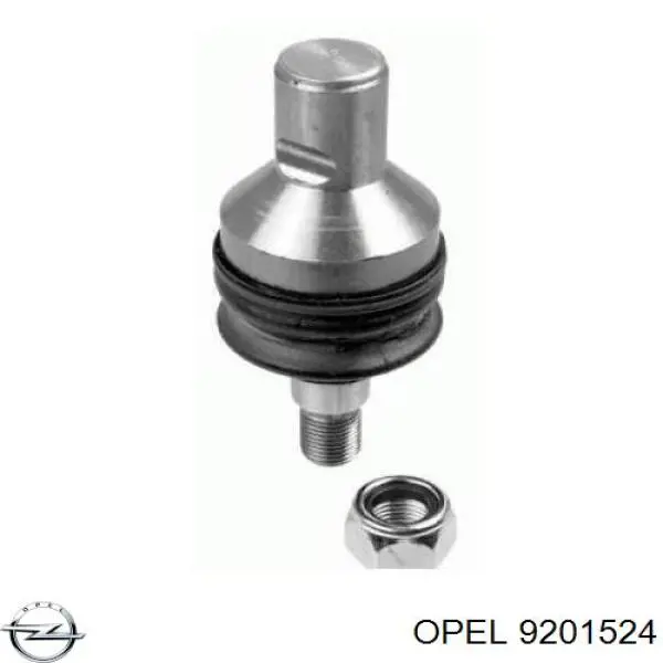  4506183 Opel