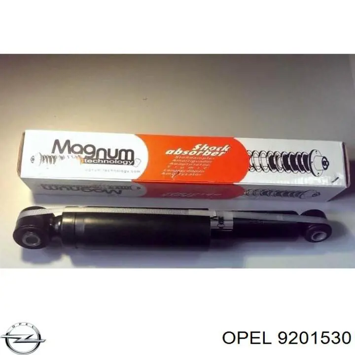 Купить 4506087 Opel Механизм регулировки фаз грм