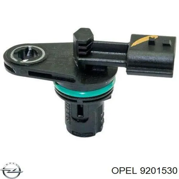 Шестерня фазорегулятора Opel 4506087 цена, от 3.55 USD
