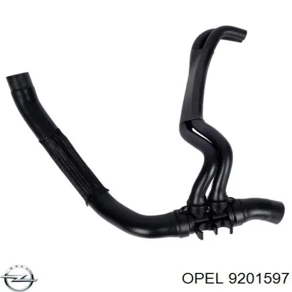  Fast FT61137 цена, от 32.47 USD