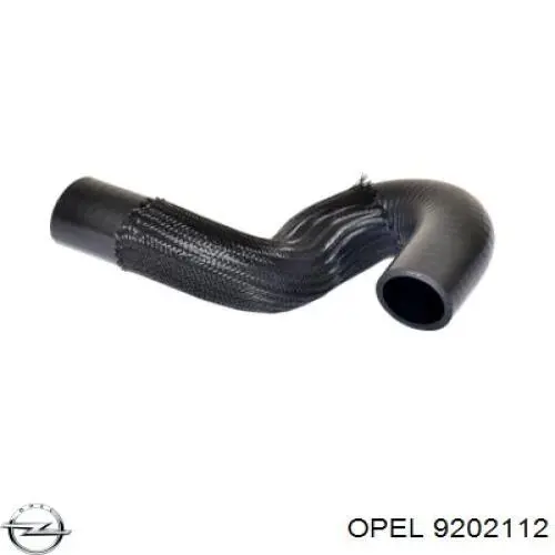  9202112 Opel