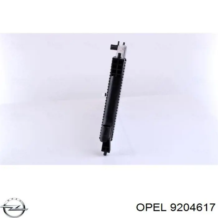 Подушка (опора) двигателя, левая/правая Opel 4702733 цена, от 25.92 USD