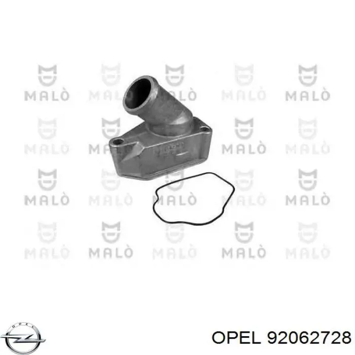 Термостат 92062728 Opel