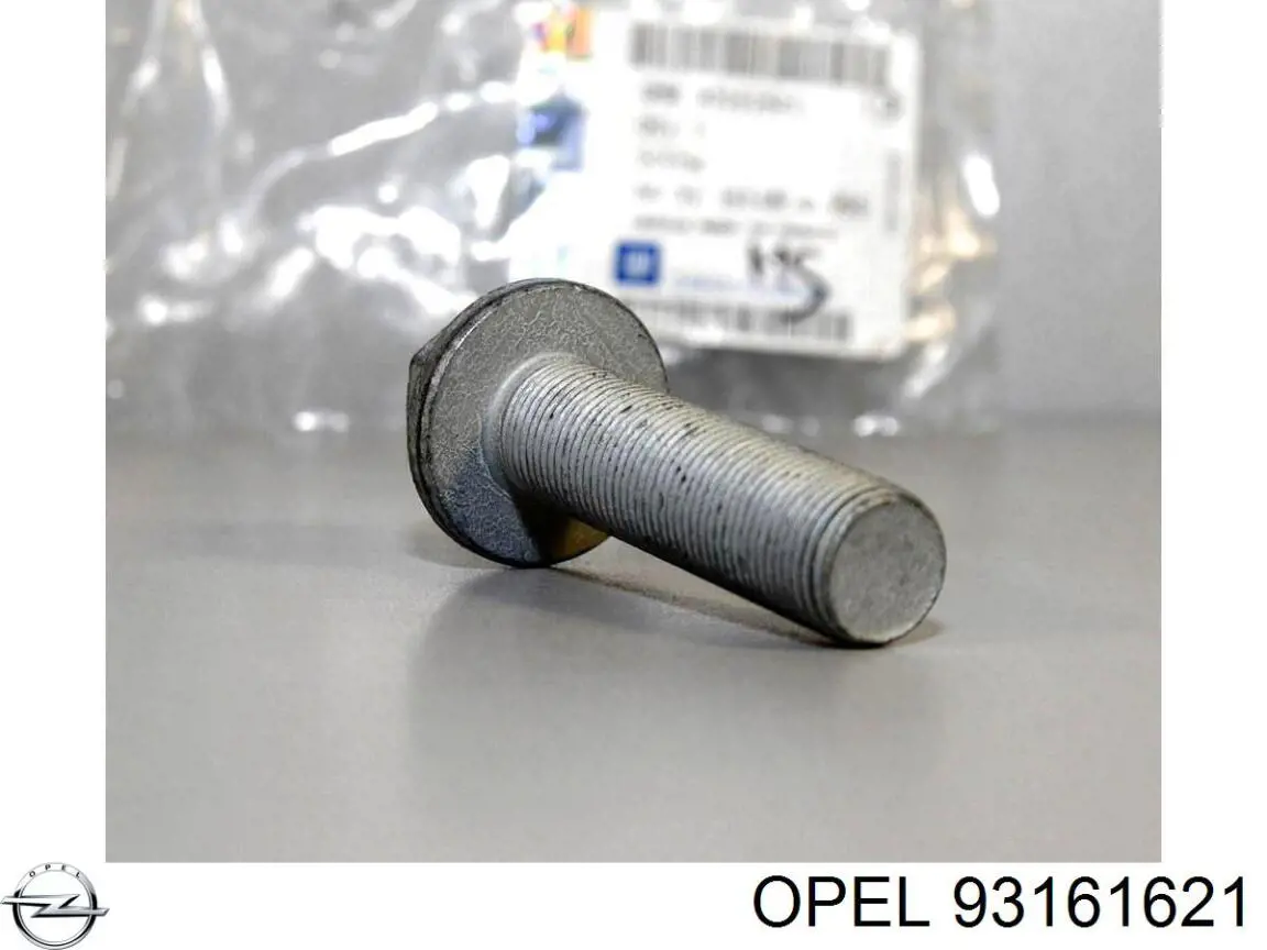 Болт шкива коленвала Autotechteile 5100015 цена, от 4.72 USD